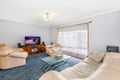 Property photo of 111 Ballarat Road Hamilton VIC 3300