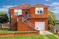 Property photo of 3 Culburra Road Miranda NSW 2228