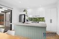 Property photo of 31 Apex Avenue Belmont VIC 3216