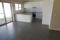 Property photo of 4/3 Archer Street Kangaroo Flat VIC 3555