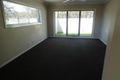 Property photo of 4/3 Archer Street Kangaroo Flat VIC 3555