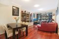Property photo of 23/1-3 Eulbertie Avenue Warrawee NSW 2074
