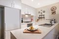 Property photo of 23/1-3 Eulbertie Avenue Warrawee NSW 2074