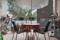 Property photo of 23/1-3 Eulbertie Avenue Warrawee NSW 2074