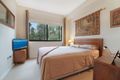 Property photo of 23/1-3 Eulbertie Avenue Warrawee NSW 2074
