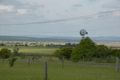 Property photo of 17 Smith Road Mount Marshall QLD 4362