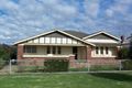 Property photo of 35 Gundagai Road Cootamundra NSW 2590