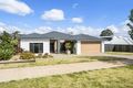 Property photo of 88 Webcke Crescent Kleinton QLD 4352