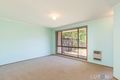 Property photo of 15/21 Cossington Smith Crescent Lyneham ACT 2602