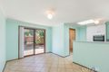 Property photo of 15/21 Cossington Smith Crescent Lyneham ACT 2602
