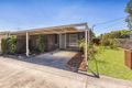Property photo of 1/13 Glenola Road Chelsea VIC 3196