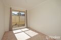 Property photo of 2/1 Exchequer Avenue Greenfields WA 6210