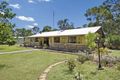 Property photo of 985 Sugarloaf Creek Road Sugarloaf Creek VIC 3658