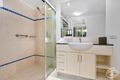 Property photo of 205/6 Lake Street Cairns City QLD 4870