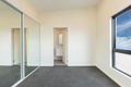 Property photo of 7/5-7 Adams Avenue Malabar NSW 2036