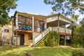 Property photo of 17 Kenmore Road Kenmore QLD 4069