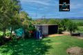 Property photo of 7 Wharton Road Peeramon QLD 4885