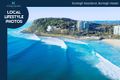 Property photo of 69 Sky Royal Terrace Burleigh Heads QLD 4220