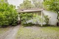 Property photo of 43 Woodlands Circuit Russell Island QLD 4184
