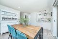 Property photo of 7A Quinault Loop Joondalup WA 6027