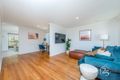 Property photo of 7A Quinault Loop Joondalup WA 6027