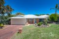 Property photo of 7A Quinault Loop Joondalup WA 6027