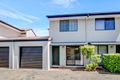 Property photo of 13/223-227 Middle Street Cleveland QLD 4163