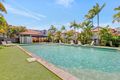 Property photo of 13/223-227 Middle Street Cleveland QLD 4163