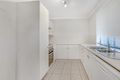 Property photo of 13/223-227 Middle Street Cleveland QLD 4163