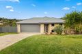 Property photo of 34 Shearer Court Terranora NSW 2486