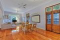 Property photo of 151 Oxlade Drive New Farm QLD 4005