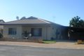 Property photo of 55 Luther Road Loxton SA 5333