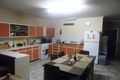 Property photo of 55 Luther Road Loxton SA 5333