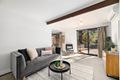 Property photo of 16/49 Pinkerton Circuit Kambah ACT 2902