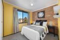 Property photo of 16/49 Pinkerton Circuit Kambah ACT 2902