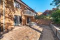 Property photo of 16/49 Pinkerton Circuit Kambah ACT 2902