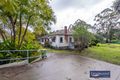 Property photo of 5745 Great Eastern Highway Mundaring WA 6073