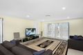 Property photo of 198A Eagleview Road Minto NSW 2566