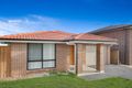 Property photo of 198A Eagleview Road Minto NSW 2566