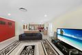 Property photo of 198A Eagleview Road Minto NSW 2566
