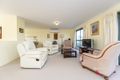 Property photo of 76 McIndoe Avenue Venus Bay VIC 3956