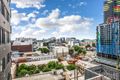 Property photo of 1414/6 Leicester Street Carlton VIC 3053