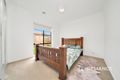 Property photo of 16 Heyfield Drive Truganina VIC 3029