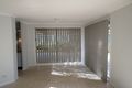 Property photo of 95 York Street Tahmoor NSW 2573