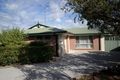 Property photo of 95 York Street Tahmoor NSW 2573