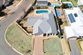 Property photo of 2 Manning Place Dubbo NSW 2830