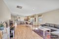 Property photo of 5 Golden Circuit Parafield Gardens SA 5107