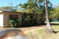 Property photo of 6 Louis Street Broome WA 6725
