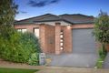 Property photo of 11 Savernake Road Mickleham VIC 3064