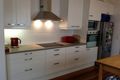 Property photo of 38 Radius Street Wynnum QLD 4178